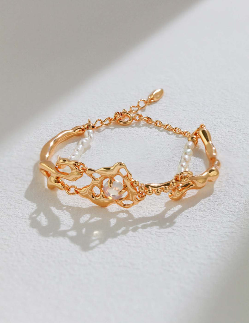 Juno Bracelet