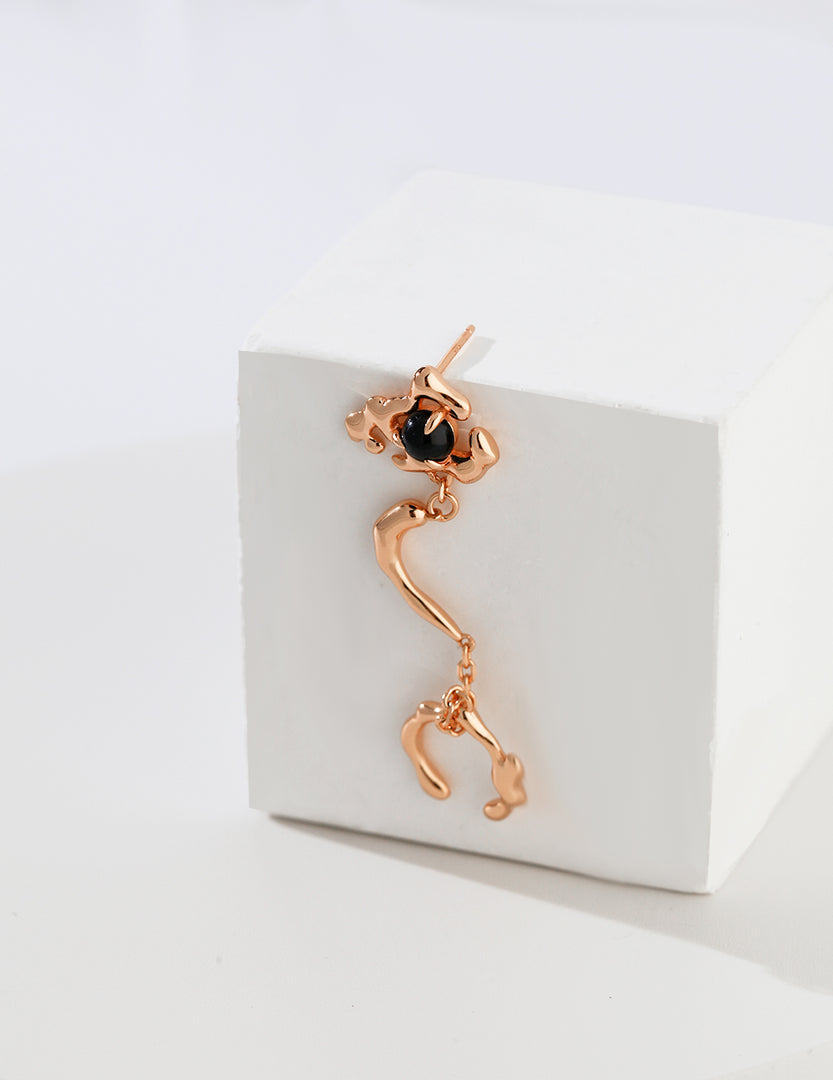 Nayeli Ear Cuff