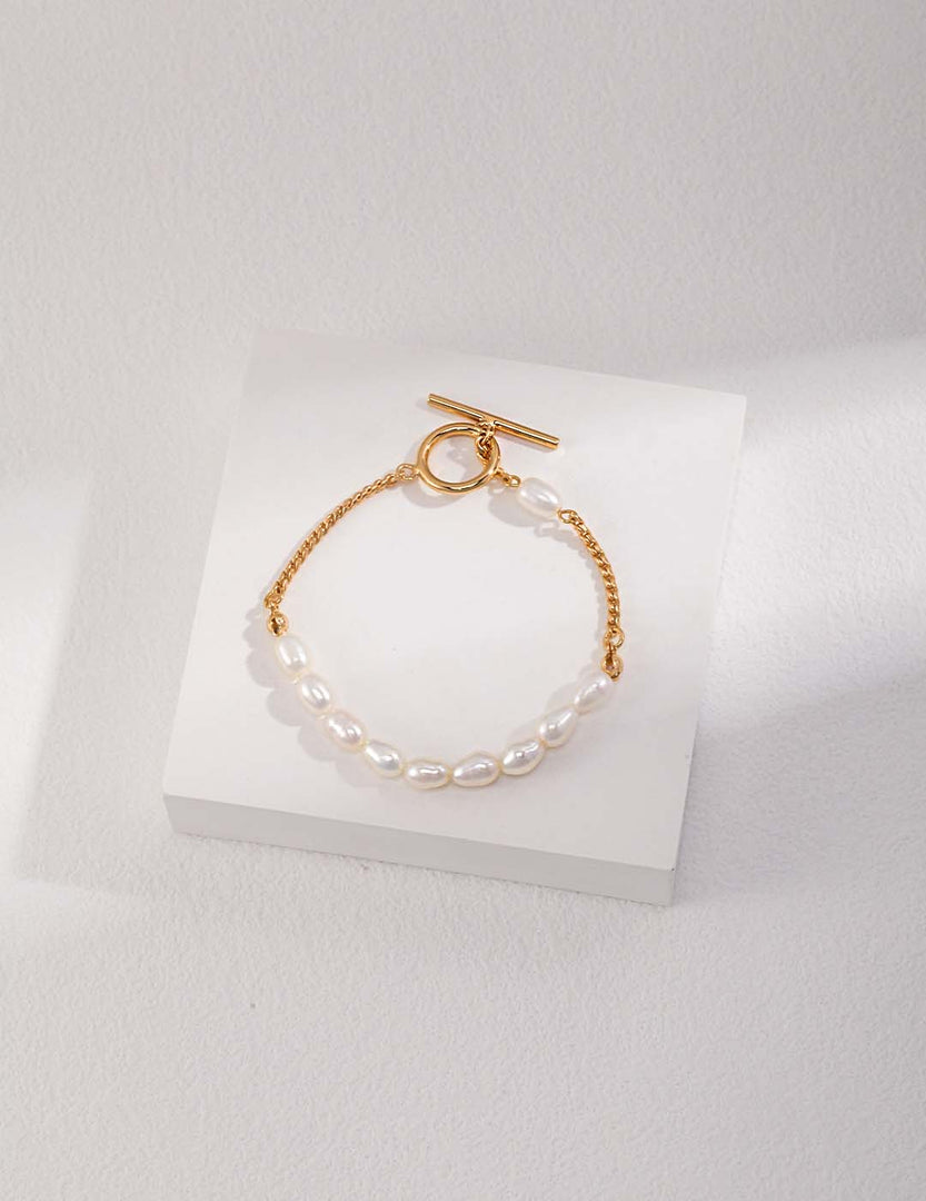 Margot Bracelet