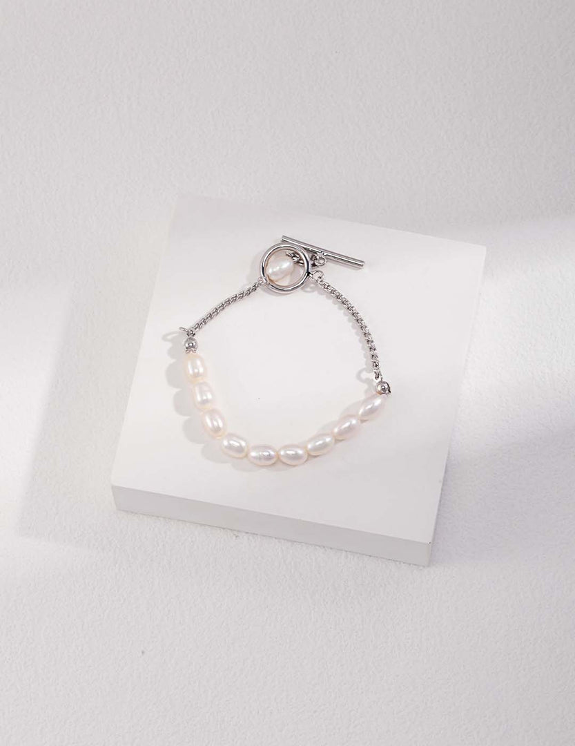 Margot Bracelet