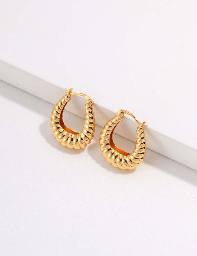 Dorisa Earring