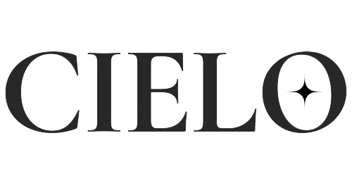 CIELO Jewelry Co.